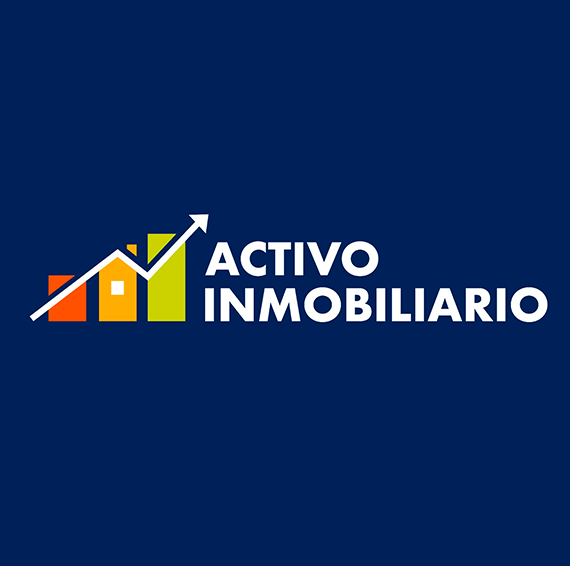 Logo Inmobiliaria
