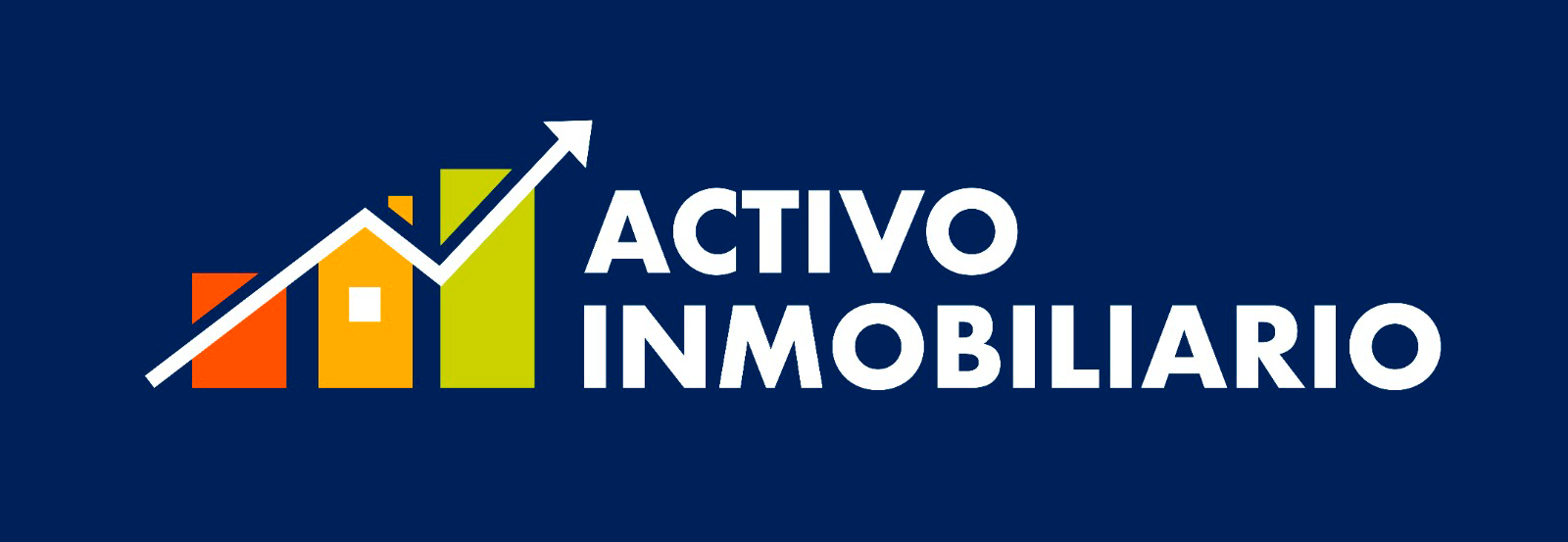 Activo Inmobiliario